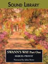 Swann's Way, Part 1